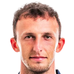 Matej Valenta