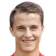 Niklas Teichgraber