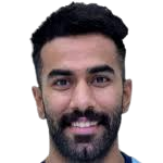 Mohammad Al-Nassar