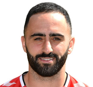Erhun Oztumer