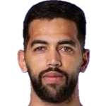 Ali Olwan