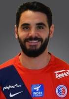 Julien Fabri
