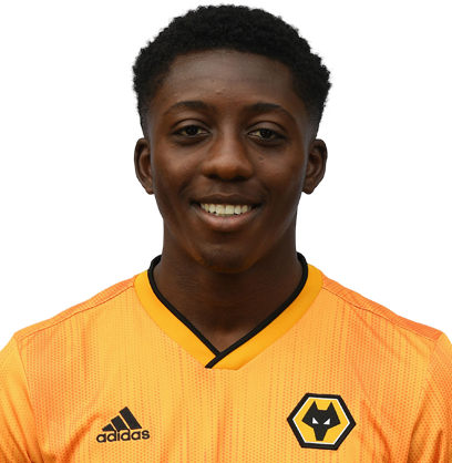 Ben Ashley-Seal