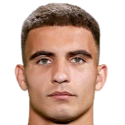 Andriy Kitela