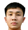 Tran Hoang Son