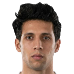 Sajad Jassim