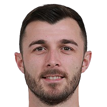 Aleksandar Čavrić