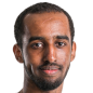 Fahad Mohamed