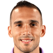 nacho martinez