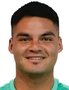 Javier Quinones