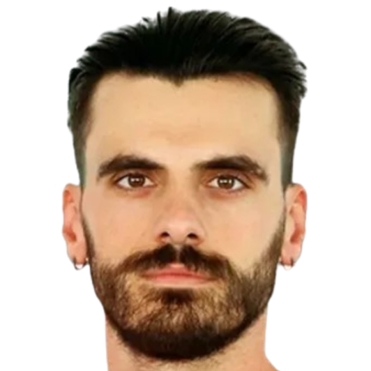 Uğur Adem Gezer