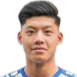 Nguyen Duc Anh