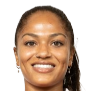 Taylor Hinds