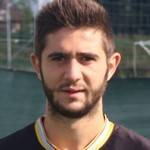 Daniele Frabotta