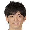 Tatsuya Onodera