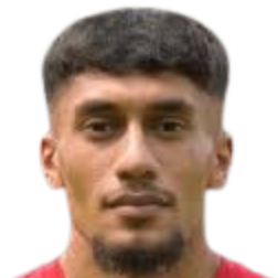 Dilhan Demir