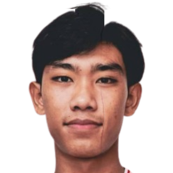 Saphon Noiwong