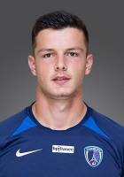 Jean Hugonet