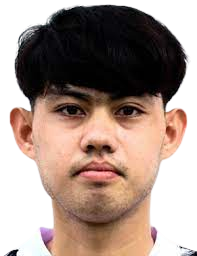 Wattana Klomjit