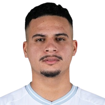 Diego Ferreira