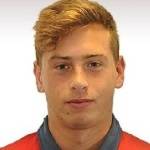 Kevin Candellori