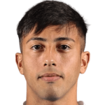 Fabricio Díaz