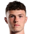 Connor barrett