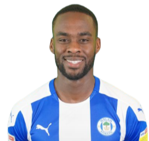 Gavin Massey