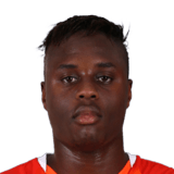Magaye Gueye