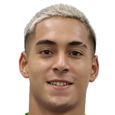 Didier La Torre