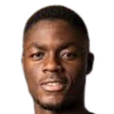 Emmanuel Gono