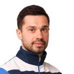 Baslaj Dmitro