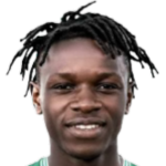 Daouda Coulibaly