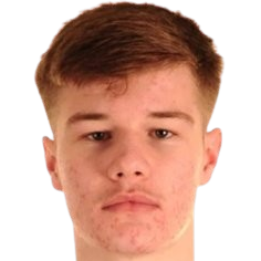 Ryan Ritchie