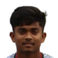 Nazmul Huda Faysal
