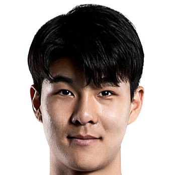 Hyun-Wook Jung