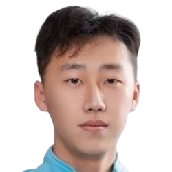 Huayang Dong