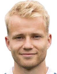 Simon Rhein