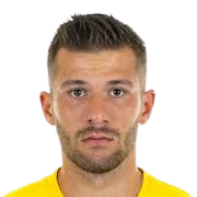 Daniel Heuer Fernandes
