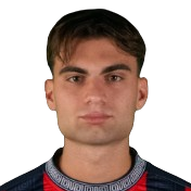 Alessio Guerini