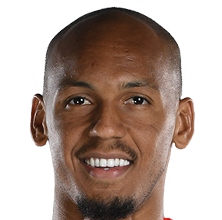 Fabio Henrique Tavares