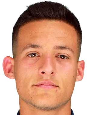 kristiyan gospodinov