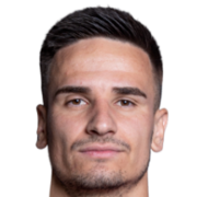 Ivan Milićević