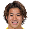 Kazuki Hattori