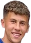rory powell