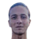 Adnan Nofal