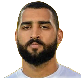 Amer Mohamed