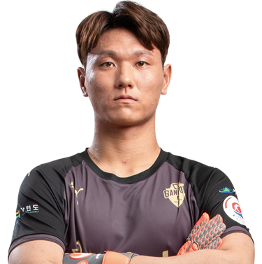 Lee Seung-kyu