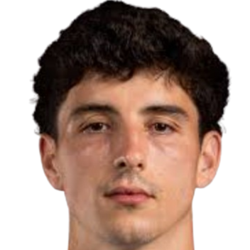 Manuel Silva