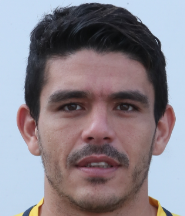Pasquale Fazio